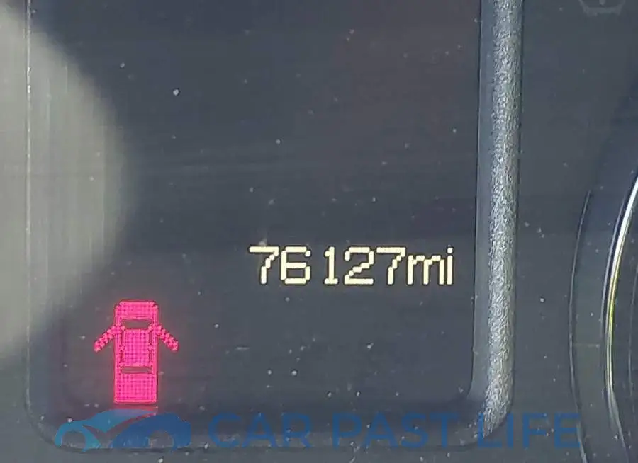 1C6RR7FT9KS600084# 14
