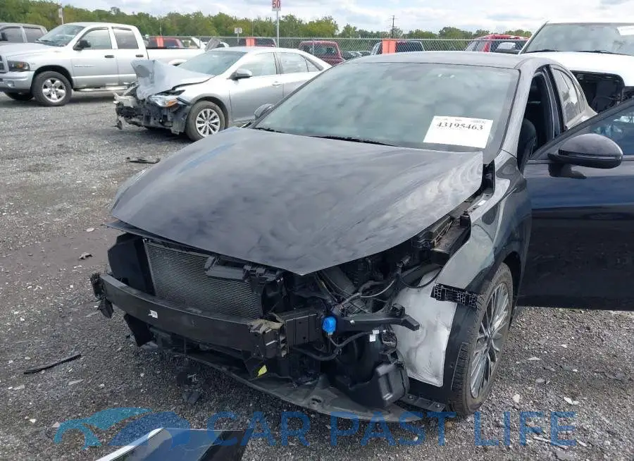3KPF54AD4PE540828# 6