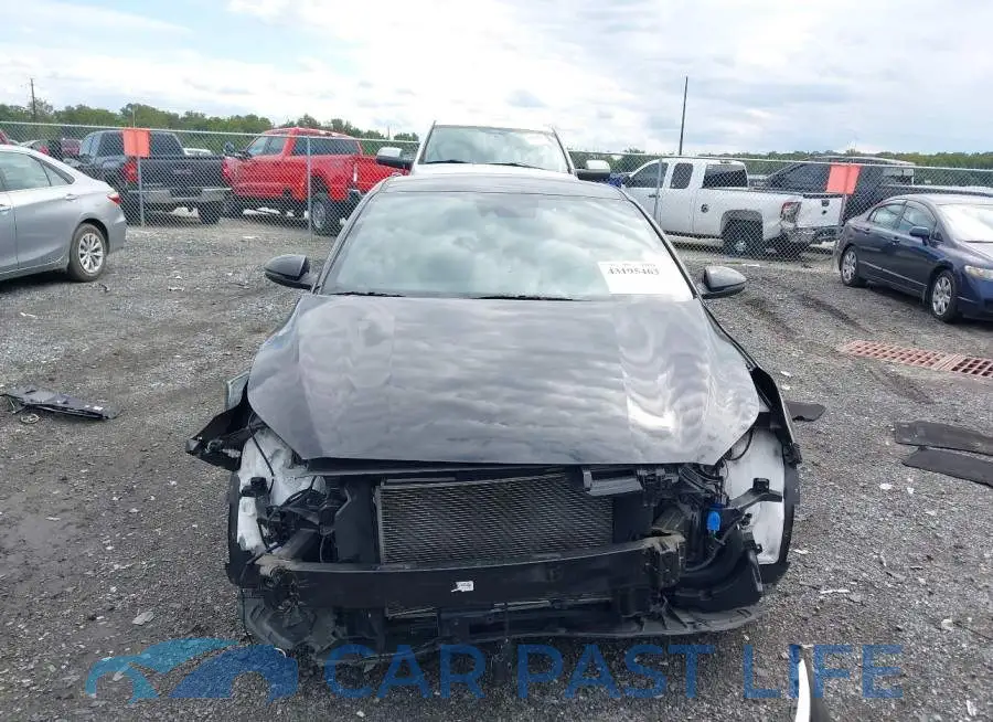 3KPF54AD4PE540828# 13