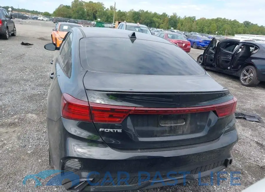 3KPF54AD4PE540828# 17