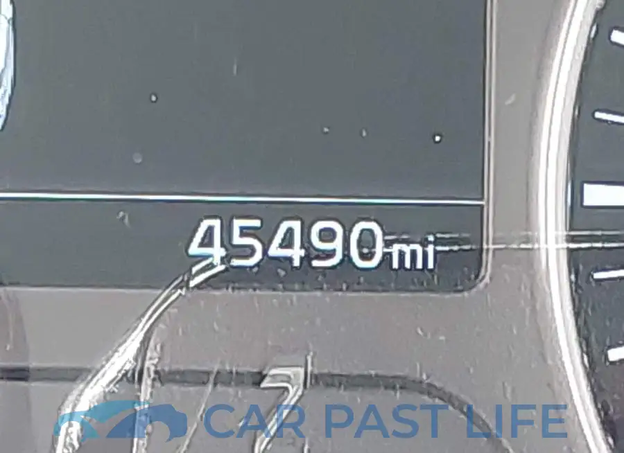 3KPF54AD4PE540828# 16