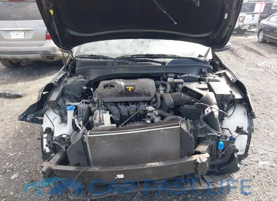 3KPF54AD4PE540828# 10