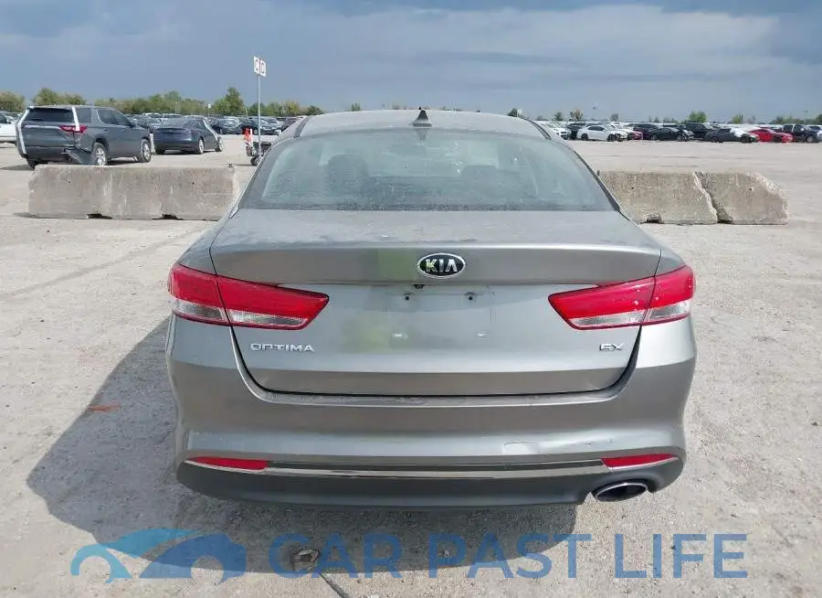 5XXGU4L34GG059142# 16