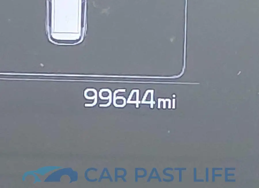 KNDPM3AC2H7298339# 15