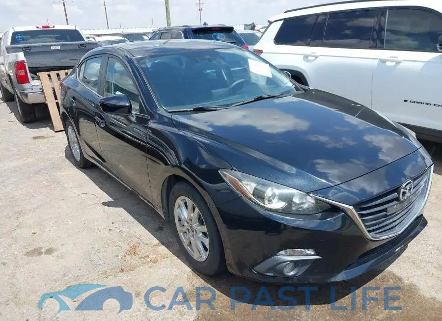 JM1BM1V76G1336250# 1