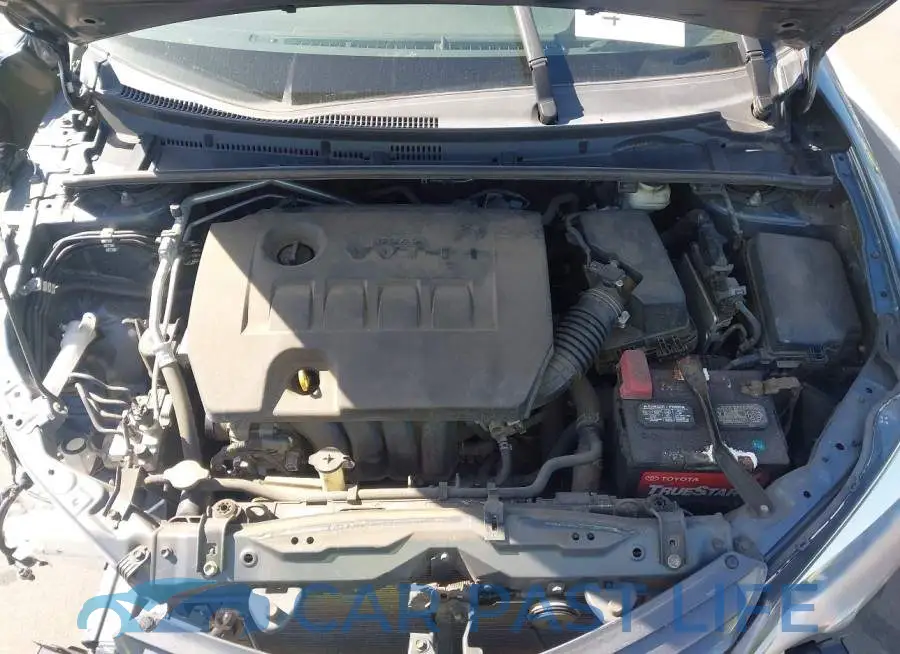 2T1BURHE3GC567532# 10