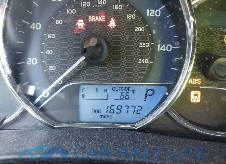 2T1BURHE3GC567532# 15