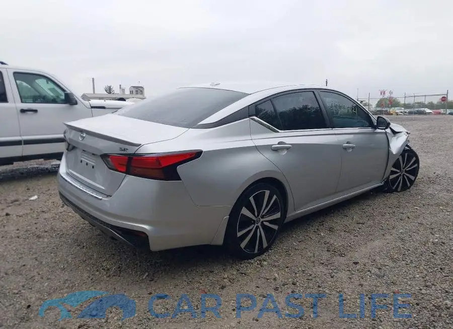 1N4BL4CV4LC183572# 4