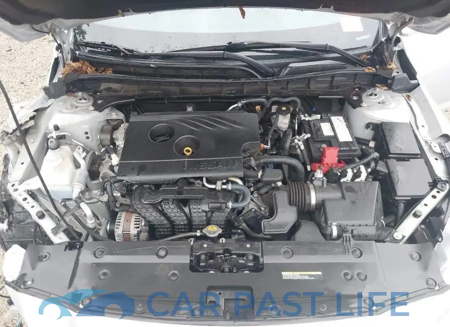 1N4BL4CV4LC183572# 10