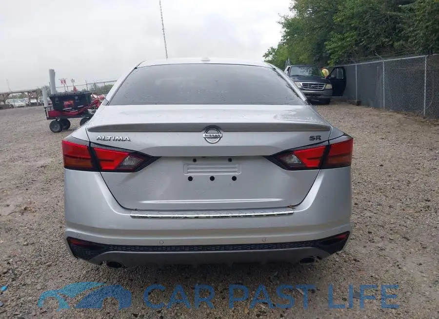 1N4BL4CV4LC183572# 17