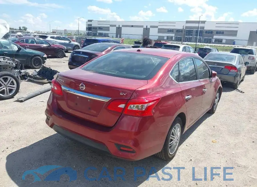 3N1AB7AP6HL681382# 4