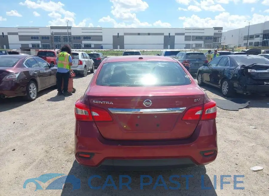 3N1AB7AP6HL681382# 17