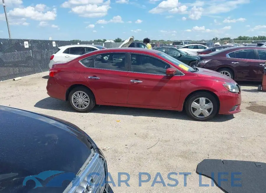 3N1AB7AP6HL681382# 14