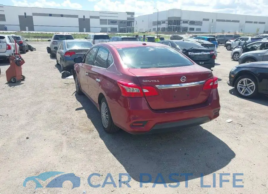 3N1AB7AP6HL681382# 3