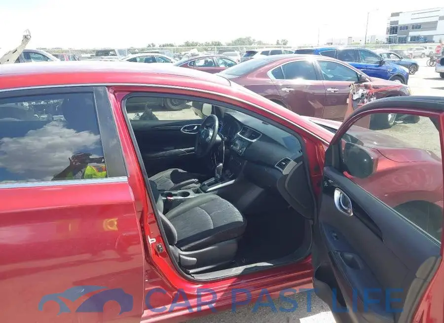 3N1AB7AP6HL681382# 5
