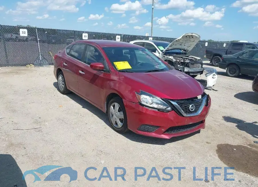 3N1AB7AP6HL681382# 1
