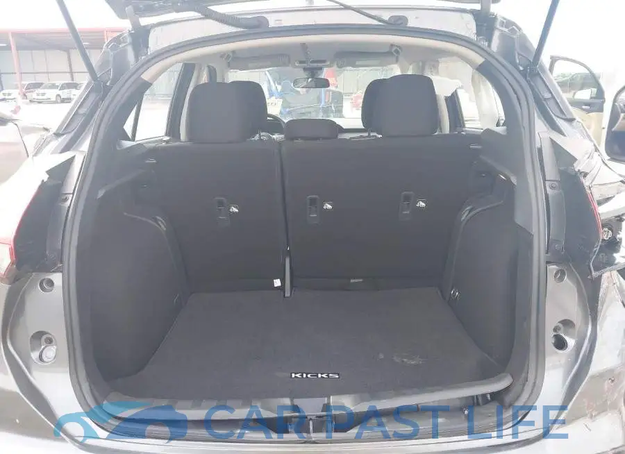 3N1CP5BV3SL481272# 17