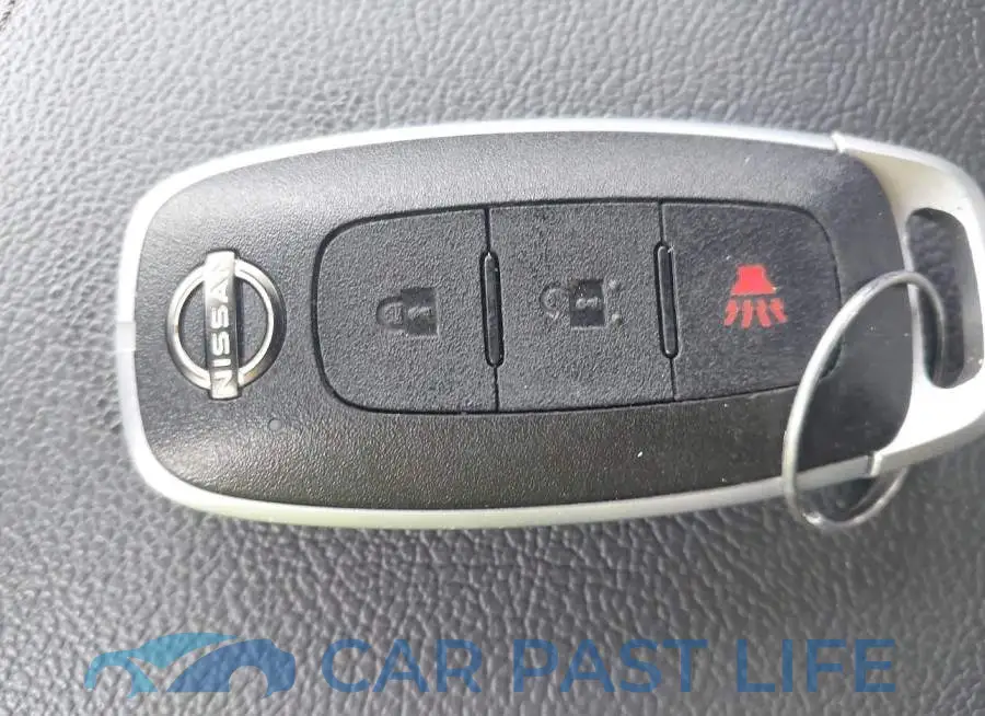 3N1CP5BV3SL481272# 11