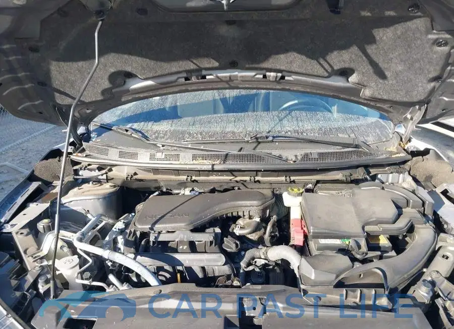 JN1BJ1AW4NW481182# 10