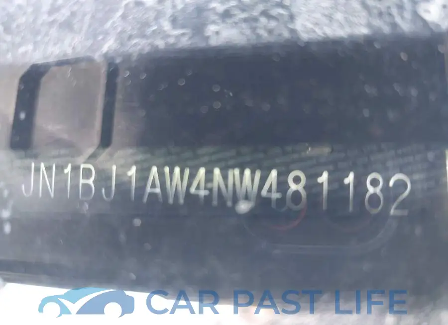 JN1BJ1AW4NW481182# 19