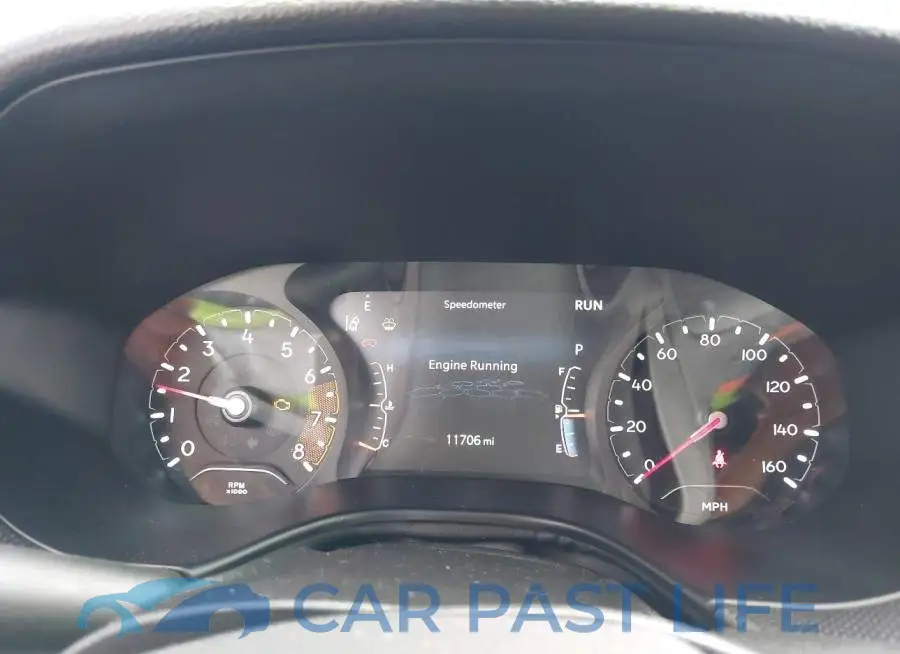3C4NJDBN8RT147122# 7