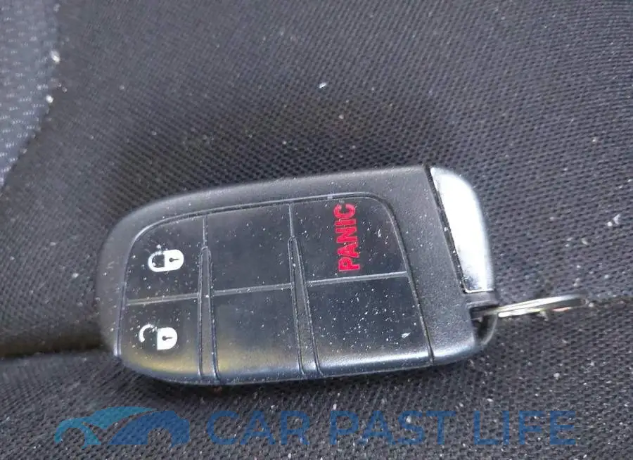 ZACNJAAB9LPL85904# 11