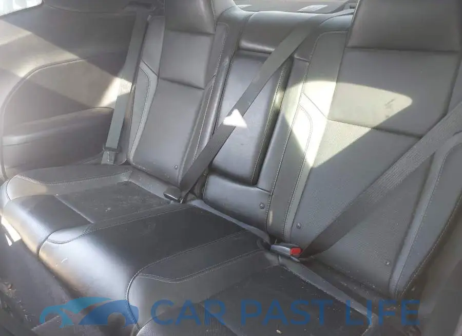 2C3CDZAG9GH232205# 8