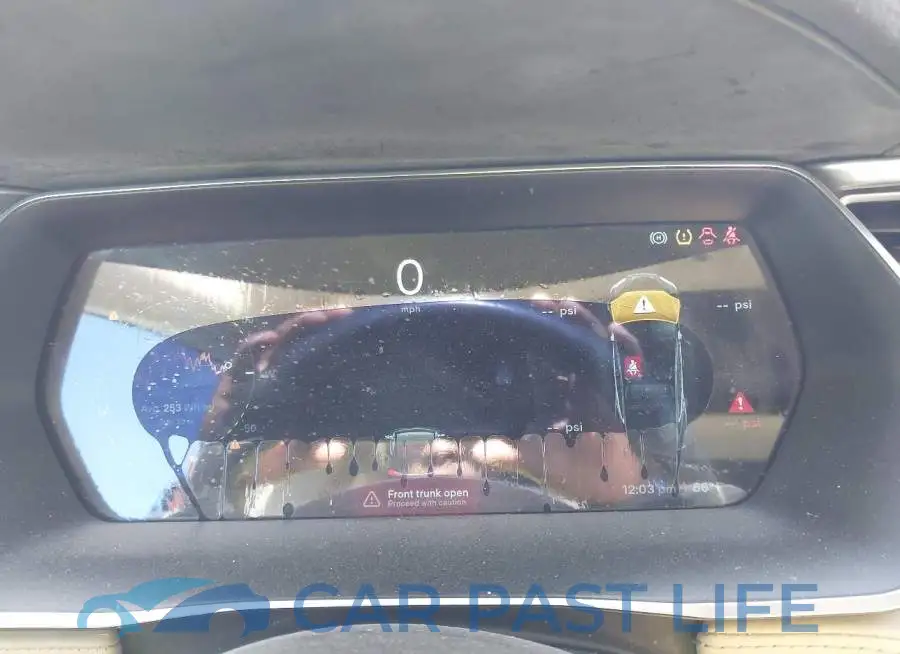 5YJSA1E1XGF124978# 7