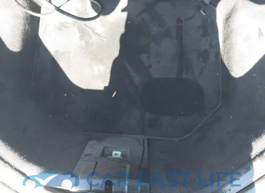 5YJSA1E1XGF124978# 10