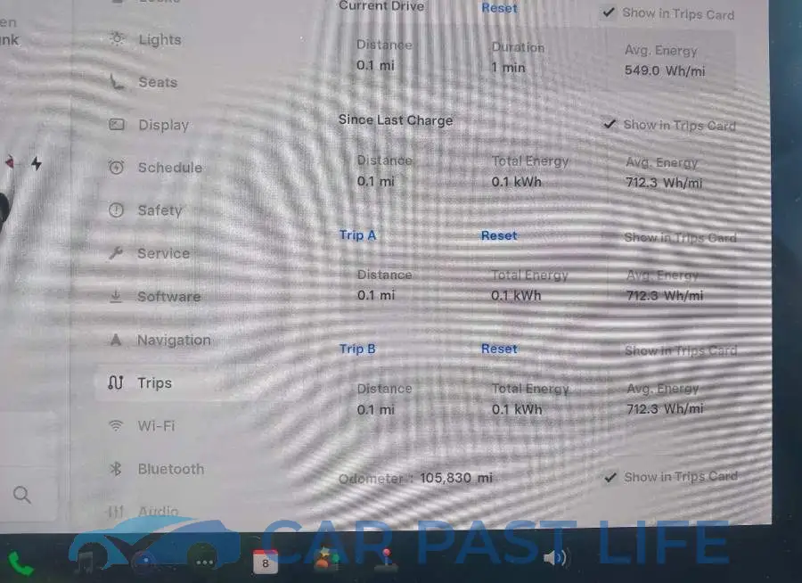 5YJYGDEE9MF086071# 7