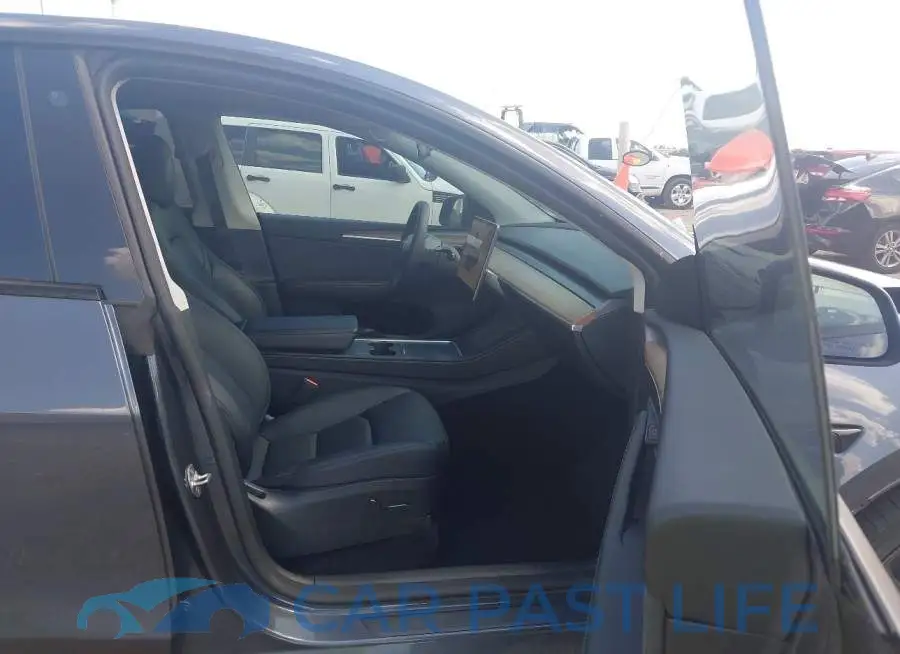 7SAYGDEF4PF785348# 5