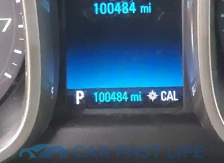 1G11C5SA4GF121063# 15