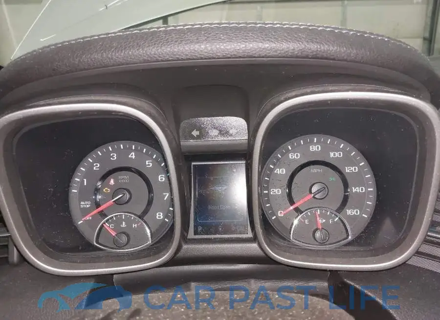 1G11C5SA4GF121063# 7