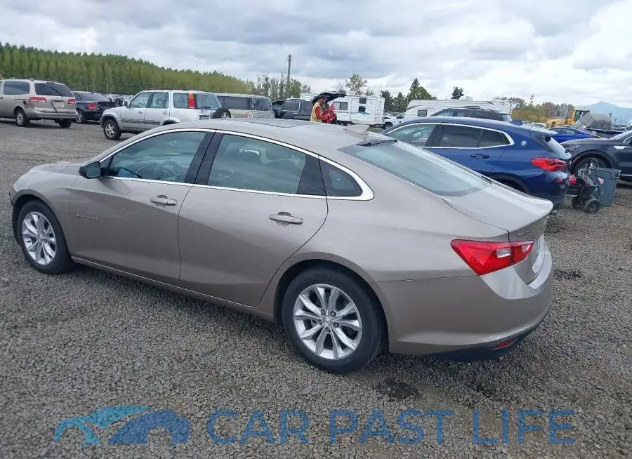 1G1ZD5ST7PF250898# 3