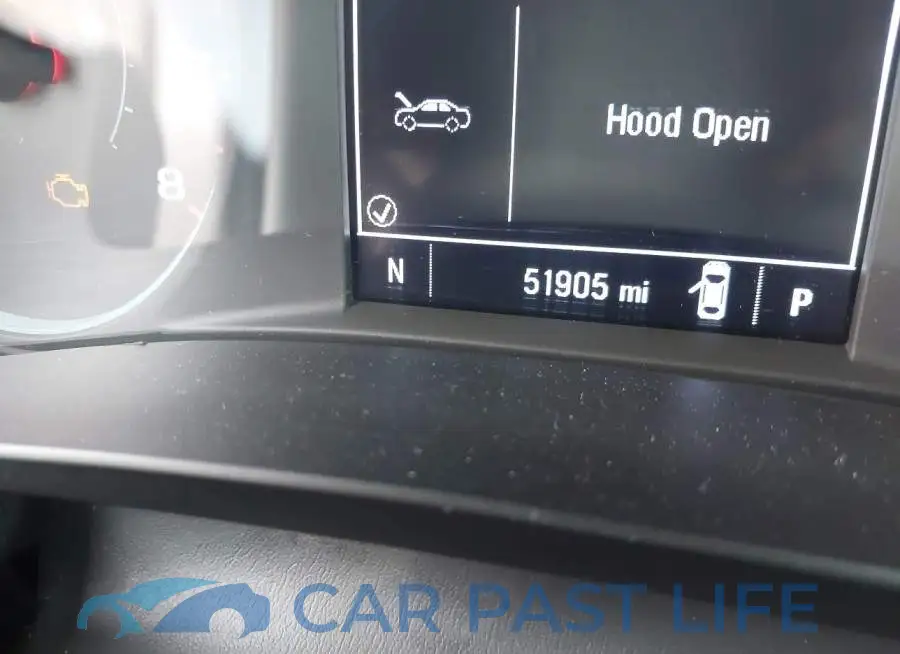 1G1ZD5ST7PF250898# 16