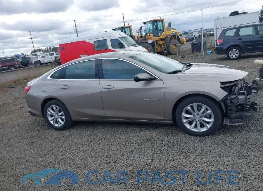 1G1ZD5ST7PF250898# 14