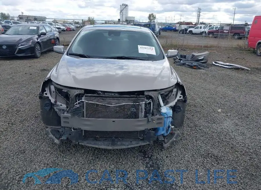 1G1ZD5ST7PF250898# 13