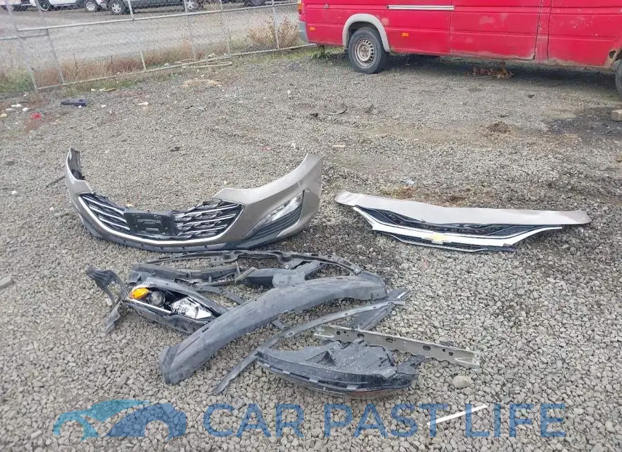 1G1ZD5ST7PF250898# 12