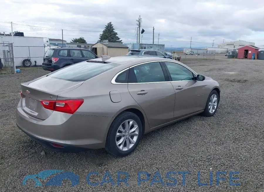 1G1ZD5ST7PF250898# 4