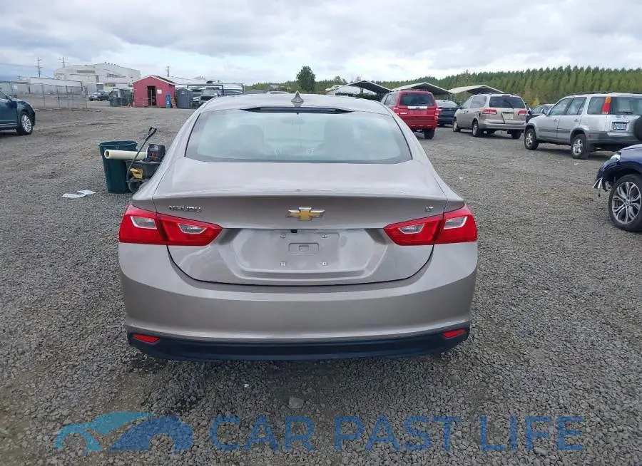 1G1ZD5ST7PF250898# 17