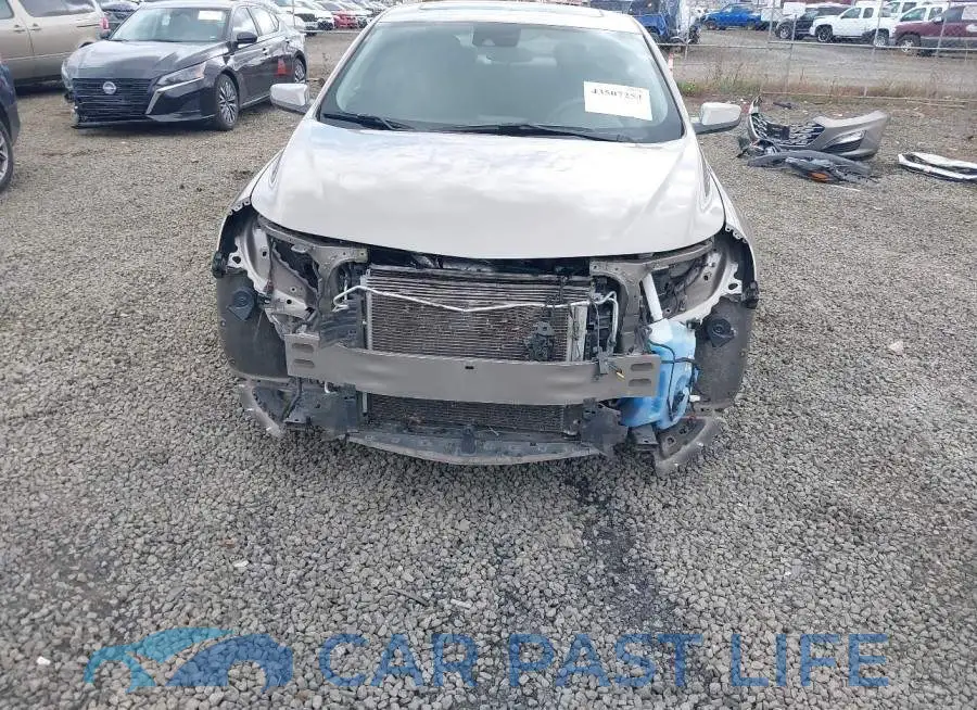 1G1ZD5ST7PF250898# 6