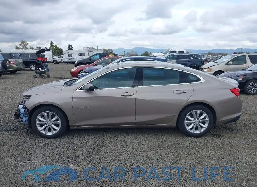 1G1ZD5ST7PF250898# 15