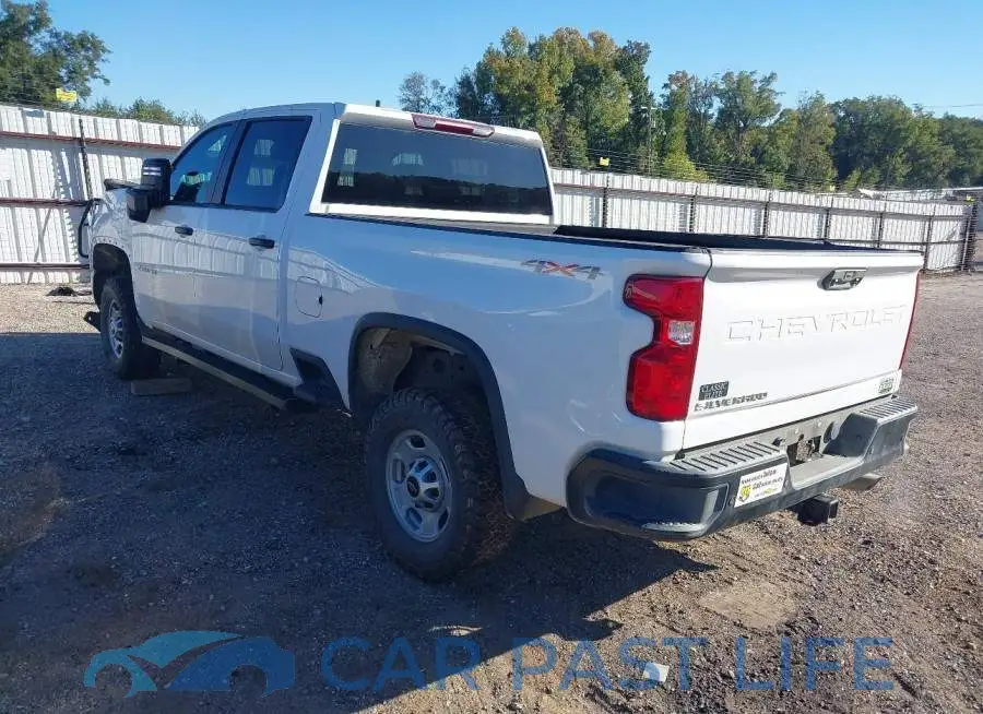 1GC4YLE75RF318367# 3