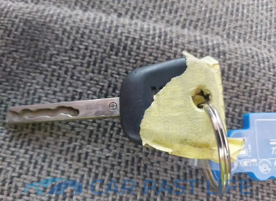 1HA6GVCG4JN004242# 10