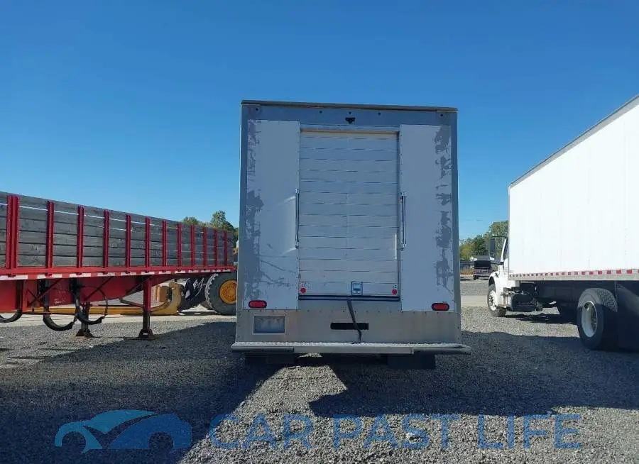 1HA6GVCG4JN004242# 15