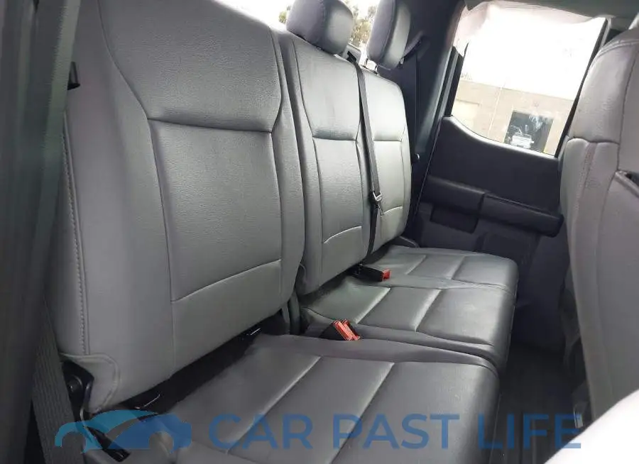1FTEX1KP2RKF35320# 8