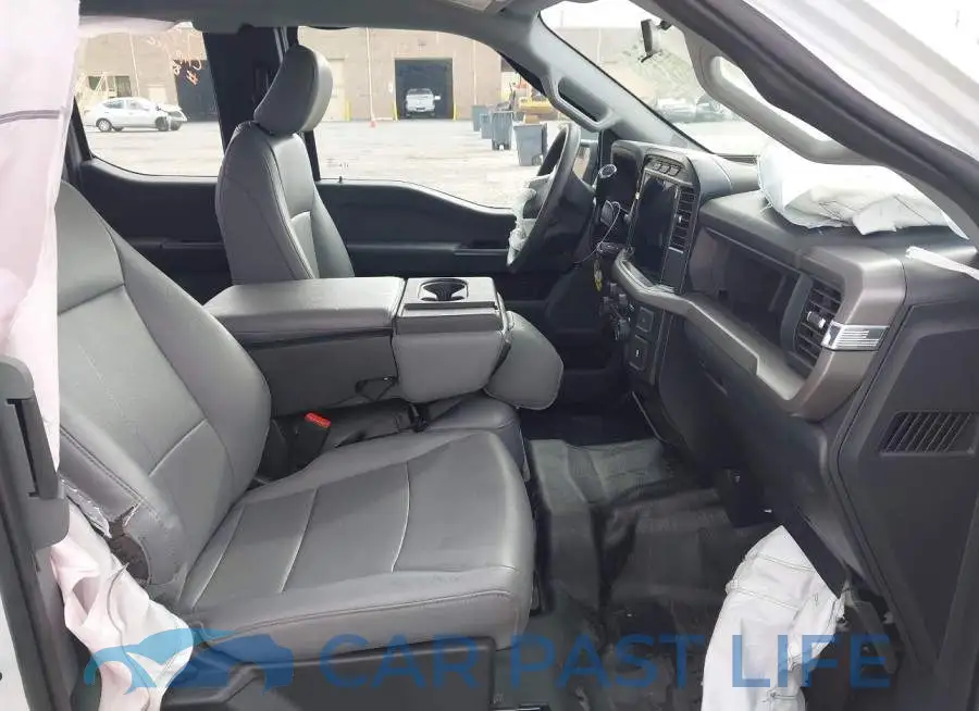 1FTEX1KP2RKF35320# 5