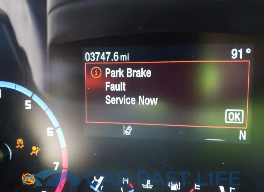 3FMCR9B60RRF59162# 15