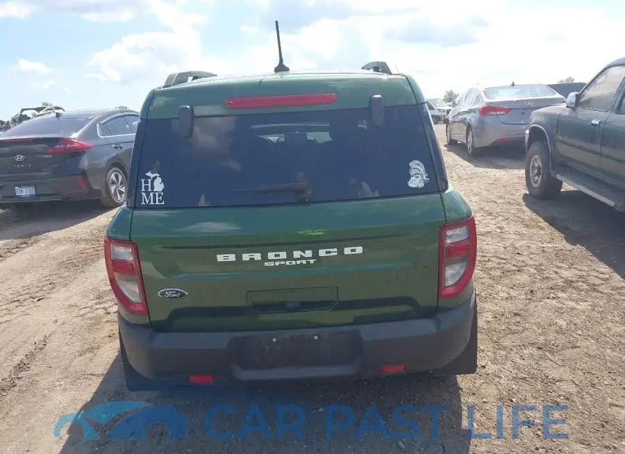 3FMCR9B60RRF59162# 16