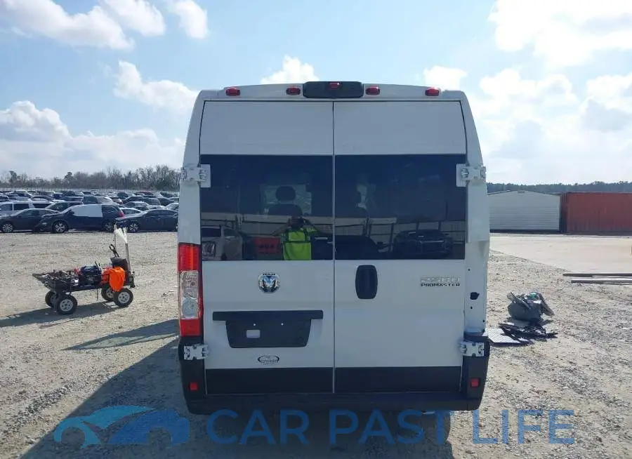 3C6LRVDG0RE113904# 17